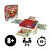Picture of Hasbro Monopoly Go (G1291)