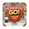 Picture of Hasbro Monopoly Go (G1291)