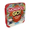 Picture of Hasbro Monopoly Go (G1291)