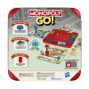 Picture of Hasbro Monopoly Go (G1291)