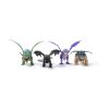 Picture of Spin Master How to Train Your Dragon: Rumblehorn - Dragon Action Figure (20153911)