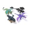 Picture of Spin Master How to Train Your Dragon: Rumblehorn - Dragon Action Figure (20153911)