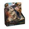 Picture of Spin Master How to Train Your Dragon: Rumblehorn - Dragon Action Figure (20153911)