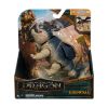 Picture of Spin Master How to Train Your Dragon: Rumblehorn - Dragon Action Figure (20153911)