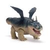 Picture of Spin Master How to Train Your Dragon: Rumblehorn - Dragon Action Figure (20153911)
