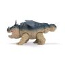 Picture of Spin Master How to Train Your Dragon: Rumblehorn - Dragon Action Figure (20153911)