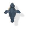 Picture of Spin Master How to Train Your Dragon: Rumblehorn - Dragon Action Figure (20153911)