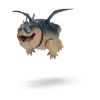 Picture of Spin Master How to Train Your Dragon: Rumblehorn - Dragon Action Figure (20153911)
