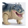Picture of Spin Master How to Train Your Dragon: Rumblehorn - Dragon Action Figure (20153911)