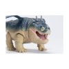 Picture of Spin Master How to Train Your Dragon: Rumblehorn - Dragon Action Figure (20153911)