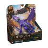 Picture of Spin Master How to Train Your Dragon: Rumblehorn - Dragon Action Figure (20153911)