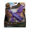Picture of Spin Master How to Train Your Dragon: Rumblehorn - Dragon Action Figure (20153911)