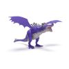 Picture of Spin Master How to Train Your Dragon: Rumblehorn - Dragon Action Figure (20153911)
