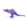 Picture of Spin Master How to Train Your Dragon: Rumblehorn - Dragon Action Figure (20153911)
