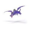 Picture of Spin Master How to Train Your Dragon: Rumblehorn - Dragon Action Figure (20153911)