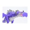Picture of Spin Master How to Train Your Dragon: Rumblehorn - Dragon Action Figure (20153911)