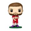 Picture of Funko Pop! Football: FC Bayern Munchen - Harry Kane #97 Vinyl Figure