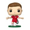 Picture of Funko Pop! Football: FC Bayern Munchen - Joshua Kimmich #98 Vinyl Figure