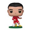Picture of Funko Pop! Football: FC Bayern Munchen - Jamal Musiala #99 Vinyl Figure