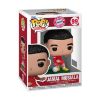 Picture of Funko Pop! Football: FC Bayern Munchen - Jamal Musiala #99 Vinyl Figure
