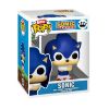 Picture of Funko Bitty Pop! Rides: Sonic The Hhedgehog - Sonic and Speed Star Lightning Vinyl Figures