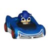 Picture of Funko Bitty Pop! Rides: Sonic The Hhedgehog - Sonic and Speed Star Lightning Vinyl Figures