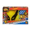 Picture of Hasbro Avengers: Movie X-Men - Role Play Figure Multipack (G3316)
