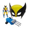 Picture of Hasbro Avengers: Movie X-Men - Role Play Figure Multipack (G3316)