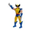 Picture of Hasbro Avengers: Movie X-Men - Role Play Figure Multipack (G3316)