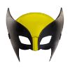 Picture of Hasbro Avengers: Movie X-Men - Role Play Figure Multipack (G3316)