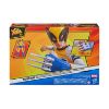 Picture of Hasbro Avengers: Movie X-Men - Role Play Figure Multipack (G3316)