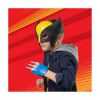 Picture of Hasbro Avengers: Movie X-Men - Role Play Figure Multipack (G3316)