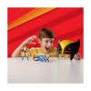 Picture of Hasbro Avengers: Movie X-Men - Role Play Figure Multipack (G3316)