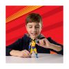 Picture of Hasbro Avengers: Movie X-Men - Role Play Figure Multipack (G3316)