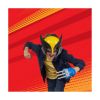 Picture of Hasbro Avengers: Movie X-Men - Role Play Figure Multipack (G3316)