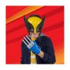 Picture of Hasbro Avengers: Movie X-Men - Role Play Figure Multipack (G3316)