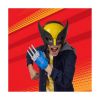 Picture of Hasbro Avengers: Movie X-Men - Role Play Figure Multipack (G3316)