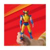 Picture of Hasbro Avengers: Movie X-Men - Role Play Figure Multipack (G3316)