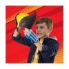 Picture of Hasbro Avengers: Movie X-Men - Role Play Figure Multipack (G3316)