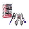 Picture of Hasbro: Transformers - Megatron (G2830)