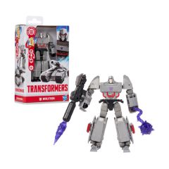 Picture of Hasbro: Transformers - Megatron (G2830)