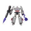 Picture of Hasbro: Transformers - Megatron (G2830)