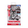 Picture of Hasbro: Transformers - Megatron (G2830)