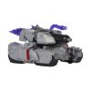 Picture of Hasbro: Transformers - Megatron (G2830)