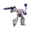 Picture of Hasbro: Transformers - Megatron (G2830)