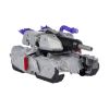 Picture of Hasbro: Transformers - Megatron (G2830)