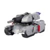 Picture of Hasbro: Transformers - Megatron (G2830)