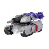 Picture of Hasbro: Transformers - Megatron (G2830)