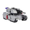 Picture of Hasbro: Transformers - Megatron (G2830)