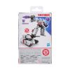 Picture of Hasbro: Transformers - Megatron (G2830)